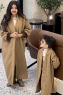 مؤشر صور المنتج