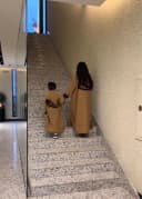 مؤشر صور المنتج