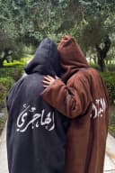 مؤشر صور المنتج