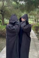 مؤشر صور المنتج
