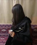 مؤشر صور المنتج