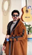مؤشر صور المنتج