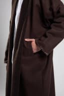 مؤشر صور المنتج