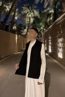 مؤشر صور المنتج