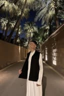 مؤشر صور المنتج