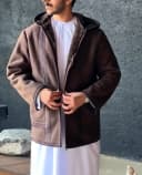 مؤشر صور المنتج