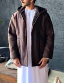 مؤشر صور المنتج
