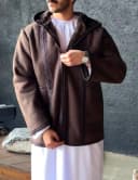 مؤشر صور المنتج