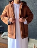 مؤشر صور المنتج