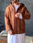 مؤشر صور المنتج
