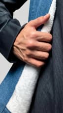 مؤشر صور المنتج