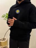مؤشر صور المنتج