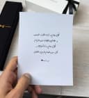 مؤشر صور المنتج