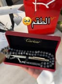 مؤشر صور المنتج