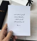 مؤشر صور المنتج