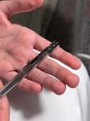 مؤشر صور المنتج