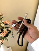 مؤشر صور المنتج