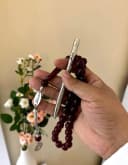 مؤشر صور المنتج