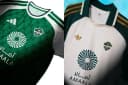 مؤشر صور المنتج