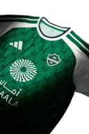 مؤشر صور المنتج