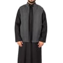 مؤشر صور المنتج