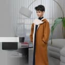 مؤشر صور المنتج