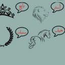 مؤشر صور المنتج
