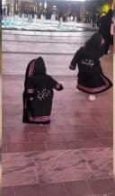 مؤشر صور المنتج