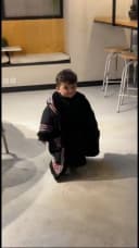 مؤشر صور المنتج
