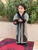 مؤشر صور المنتج
