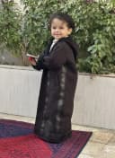 مؤشر صور المنتج