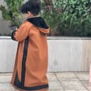 مؤشر صور المنتج