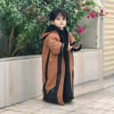 مؤشر صور المنتج