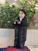 مؤشر صور المنتج