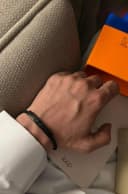 مؤشر صور المنتج