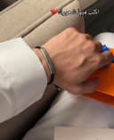مؤشر صور المنتج