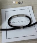 مؤشر صور المنتج