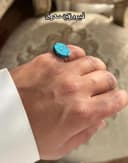 مؤشر صور المنتج