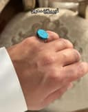 مؤشر صور المنتج