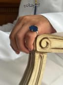 مؤشر صور المنتج