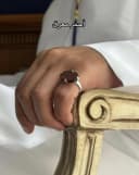 مؤشر صور المنتج