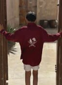 مؤشر صور المنتج