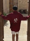 مؤشر صور المنتج