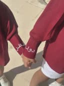 مؤشر صور المنتج