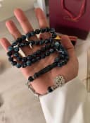 مؤشر صور المنتج