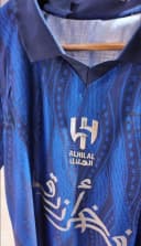 مؤشر صور المنتج