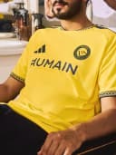 مؤشر صور المنتج