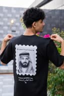 مؤشر صور المنتج