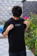 مؤشر صور المنتج