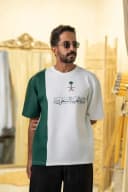 مؤشر صور المنتج